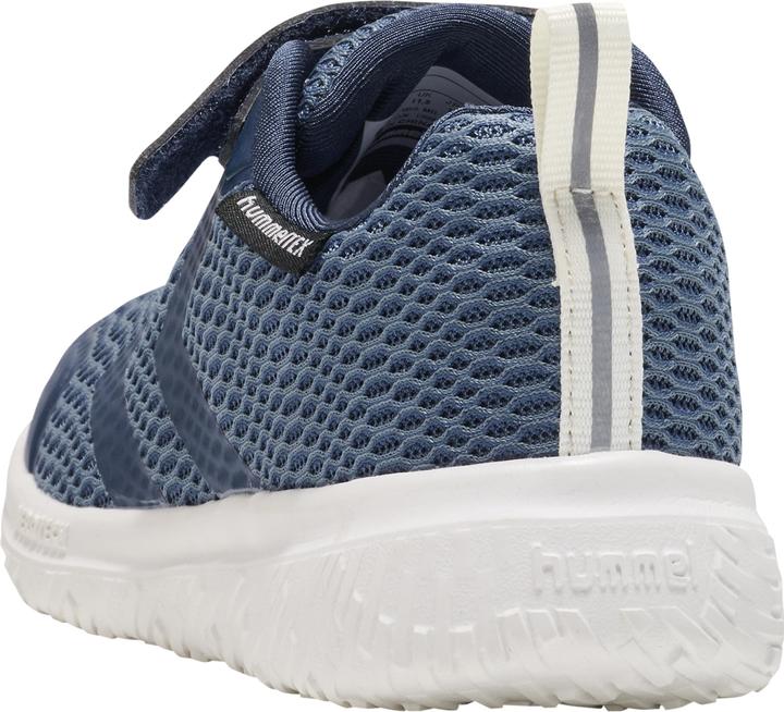 Immagine prodotto hummel Actus Tex Jr (37)