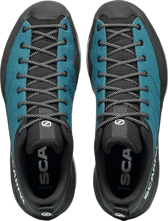 Produktbild Scarpa Mescalito Planet (44.5)