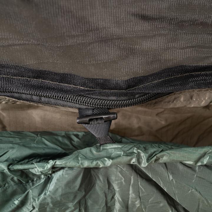 Produktbild Amazonas Down Underquilt