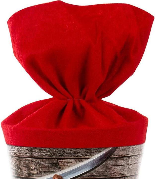 Image du produit Goldbuch Sac d'école Pirate (35 cm, 1 x)