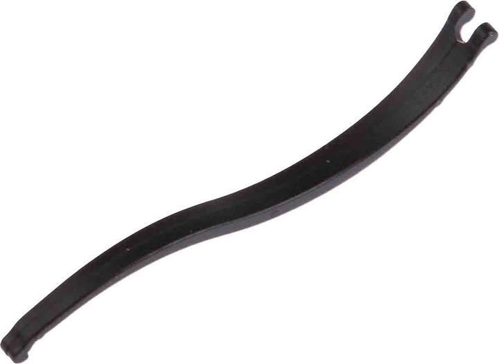 Lindstrom R) spare torsion spring