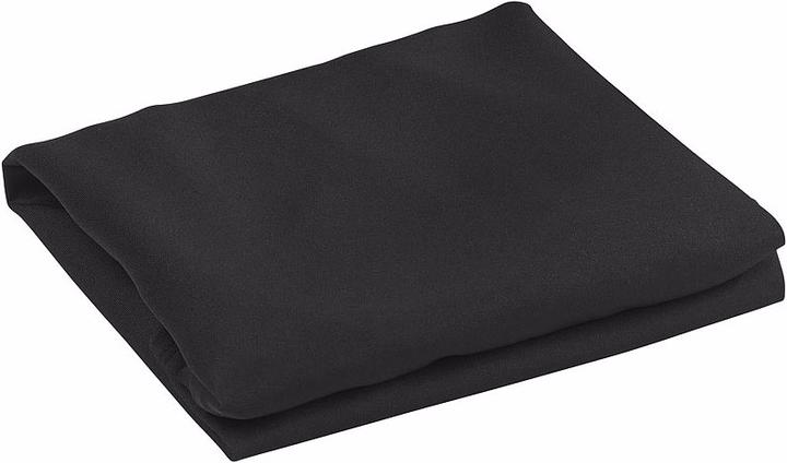 Actual product image Xcase Set of 2 elastic protective covers for suitcases (Protective sheath)