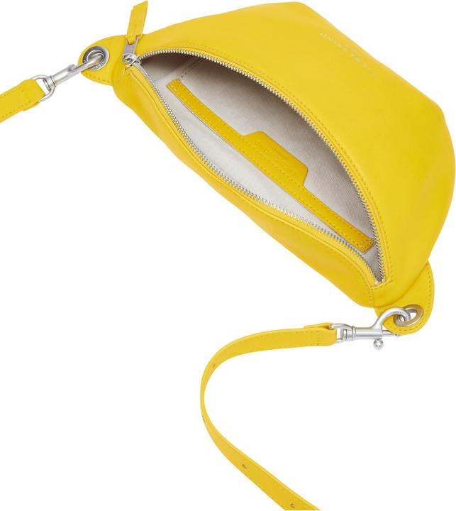 Produktbild Liebeskind Berlin Bauchtasche / Gürteltasche Tavia 20