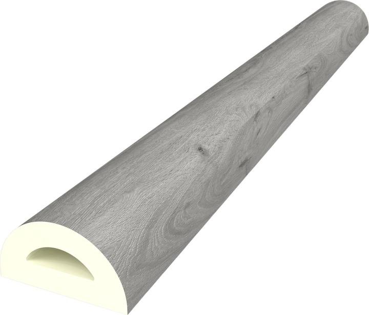 Produktbild neu.holz Treppenverkleidung (120 x 32 cm)