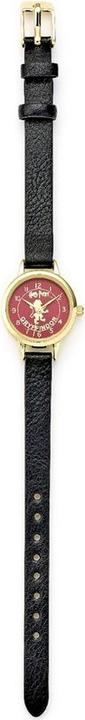 Produktbild Analoge Armbanduhr Gryffindor