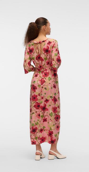 Image du produit Vero Moda VMJOSIE Langes Kleid Kleid (XL)