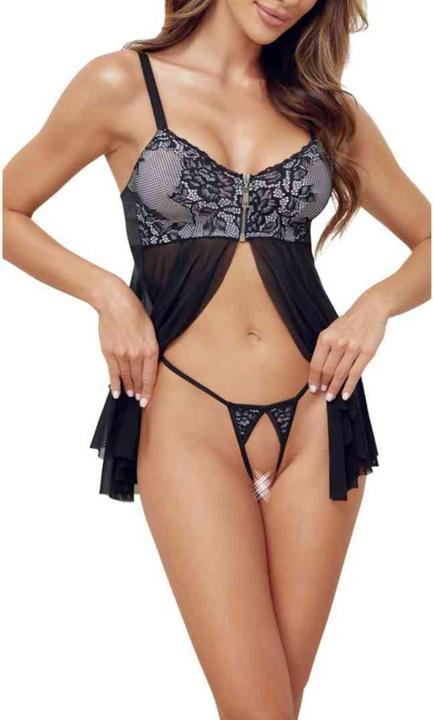 Produktbild Cottelli Collection Set (S)