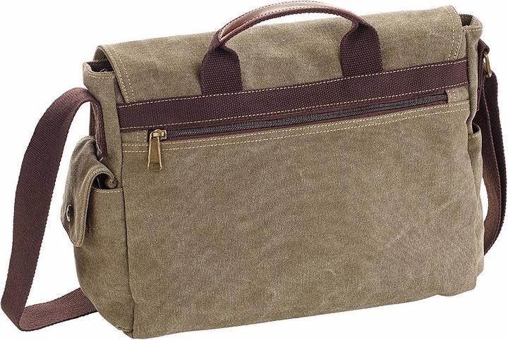 Produktbild Xcase Retro (12.99")