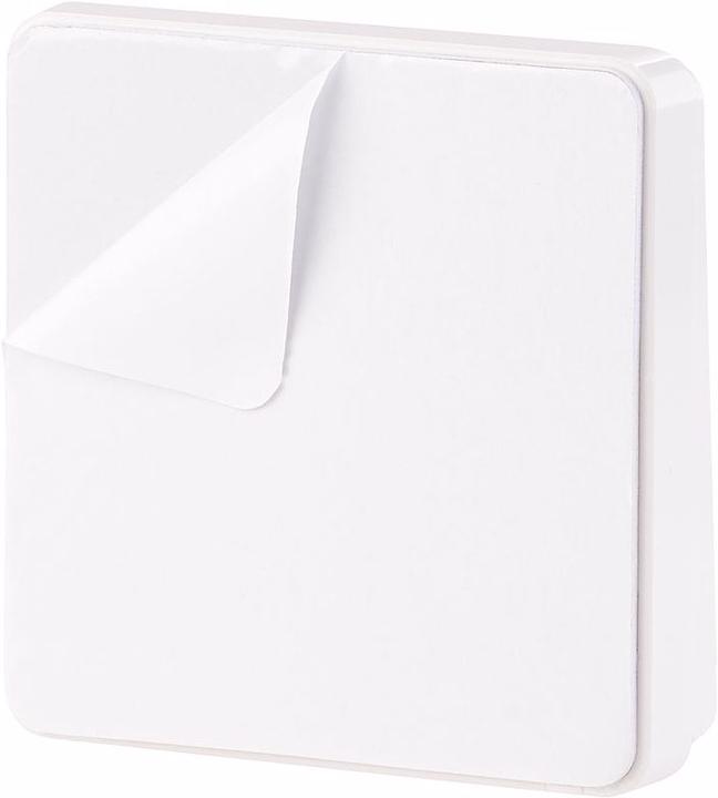 Produktbild CasaControl Kinetischer Funk-Taster für Empfänger-Serie KFS-150