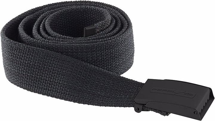 Image du produit Pearl Ceinture de voyage avec poche cachée pour l'argent