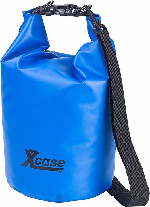 Produktbild Xcase Wasserdichter Packsack (10 l)