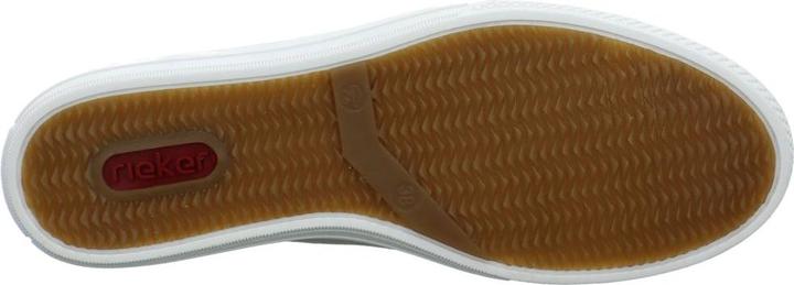 Immagine prodotto Rieker Sneaker (39)