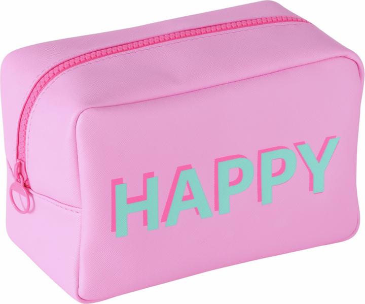 Produktbild Boltze Home Loampy