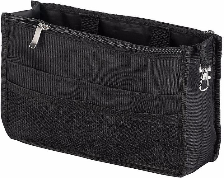 Produktbild Xcase Organizer