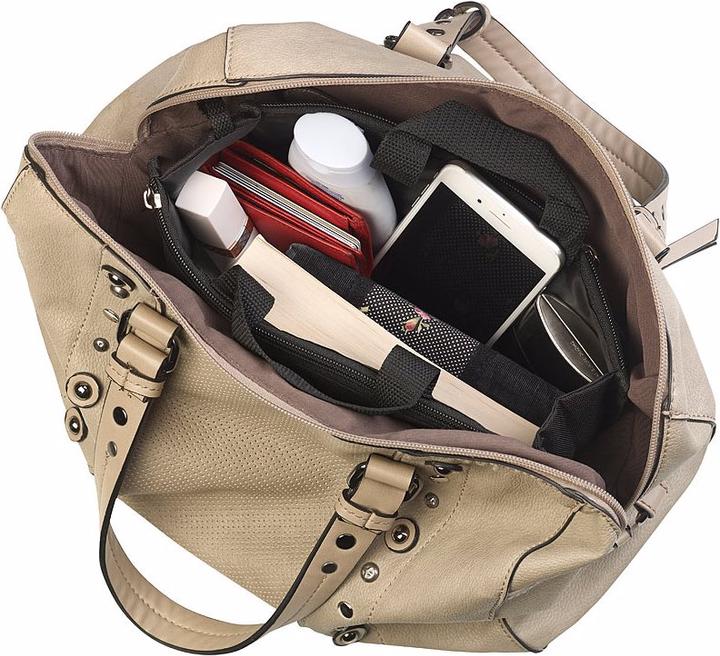 Produktbild Xcase Organizer