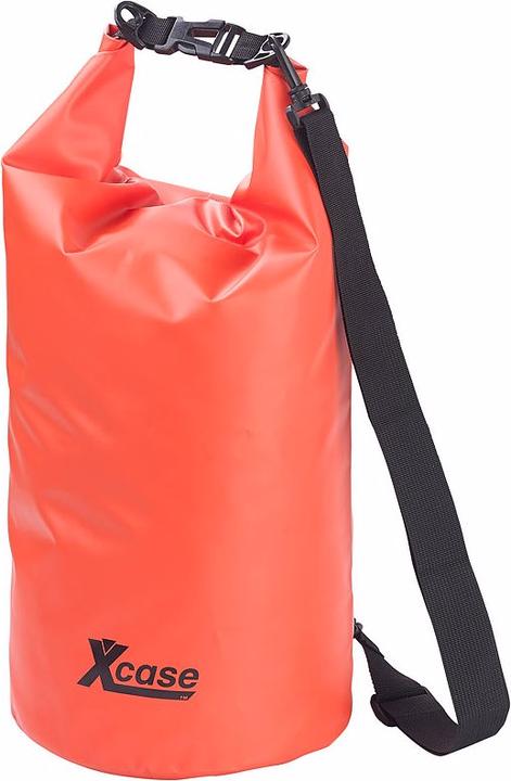 Produktbild Xcase Wasserdichter Packsack (20 l)