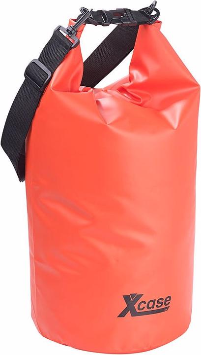Produktbild Xcase Wasserdichter Packsack (20 l)