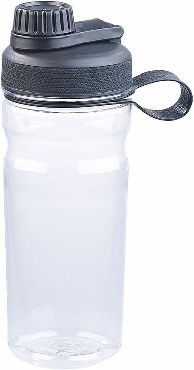 Immagine prodotto Speeron Set di 2 borracce sportive senza BPA (0.70 l)