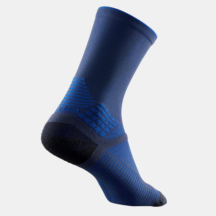 Immagine prodotto Quechua MH 500 HIGH (43, 46)
