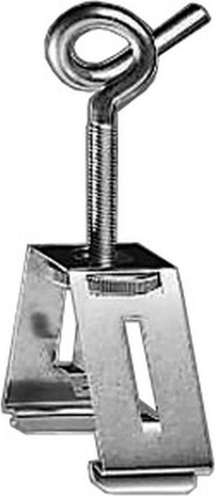 Immagine prodotto Regiolux Gancio a catena SDH (8 cm)