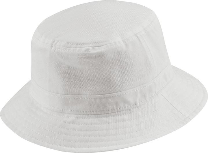 Nike Schlapphut (S, M)