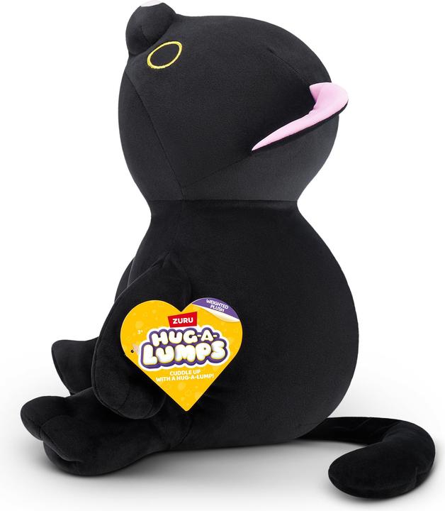 Image du produit Zuru Hug-A-Lumps (Luna) (20 cm)