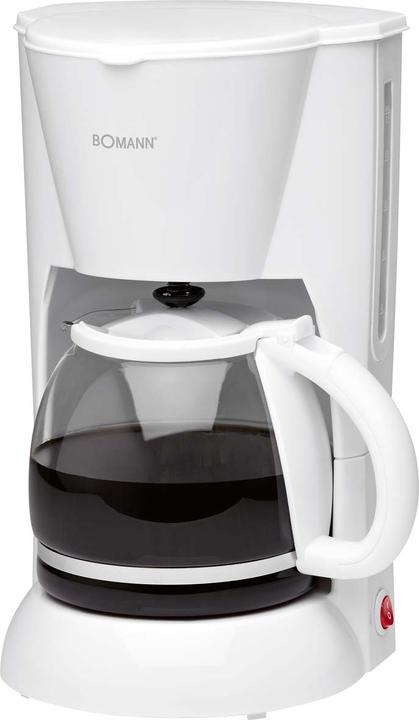 Immagine prodotto Bomann KA 183 CB