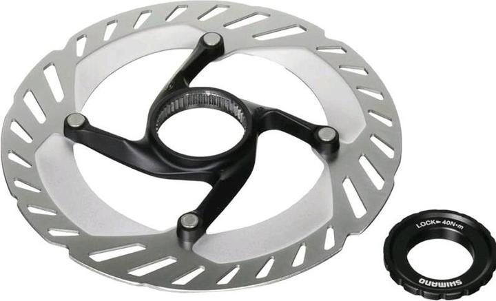 Produktbild Shimano RT-CL800 (160 mm)