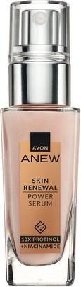 Avon Anew Renewal Protinol Power (30 ml)