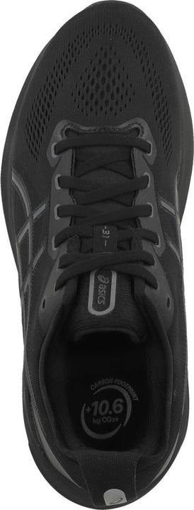 Actual product image ASICS Performance Gel-Kayano 31 (46.5)