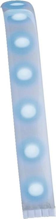 Immagine prodotto Paulmann Set di strisce MaxLED 1000 (Bianco, 300 cm, Interno)