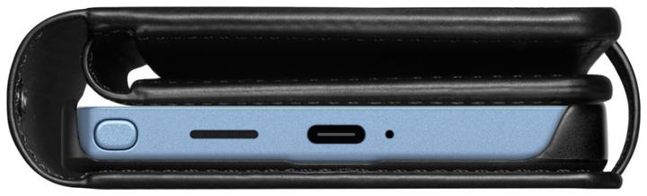 Produktbild Spigen Wallet S (Samsung Galaxy S25 Ultra)