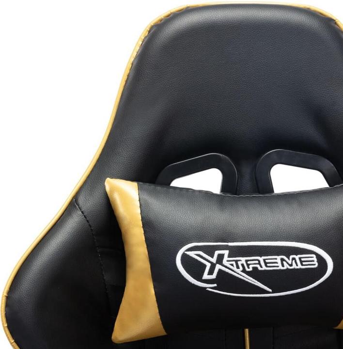 Image du produit VidaXL Finetta
