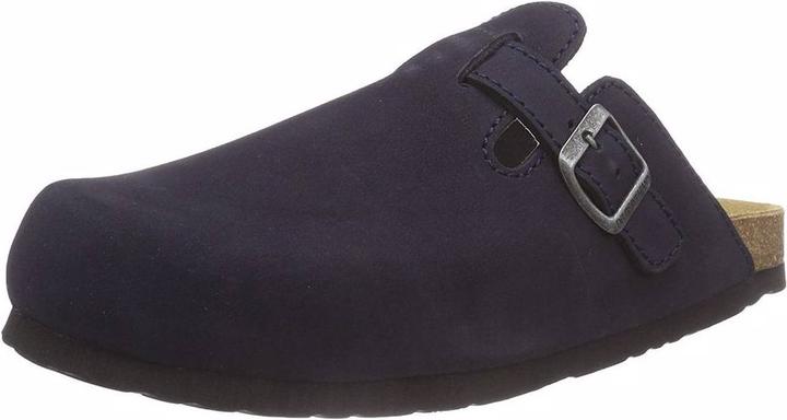 Actual product image Dr. Brinkmann Mules (46)