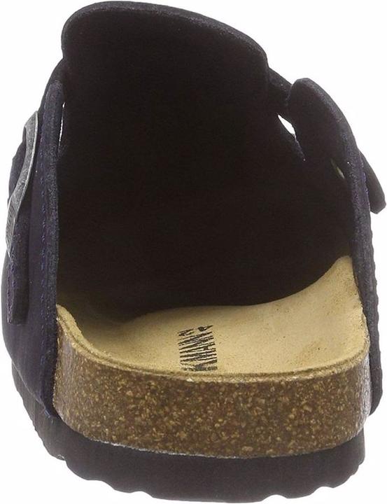 Actual product image Dr. Brinkmann Mules (46)