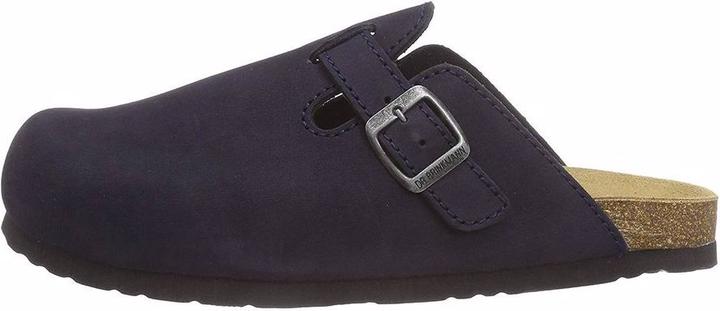 Actual product image Dr. Brinkmann Mules (46)