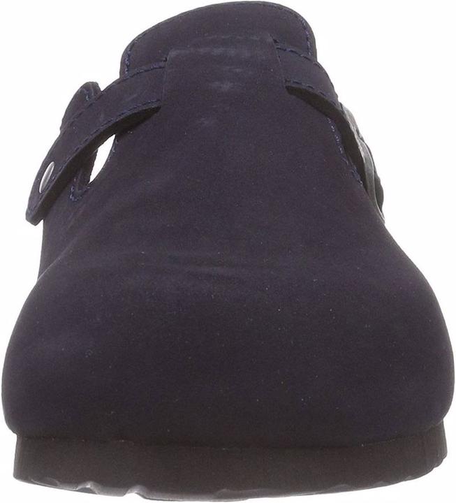 Actual product image Dr. Brinkmann Mules (46)
