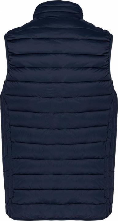 Image du produit Kariban - Veste sans manches - Homme (3XL)