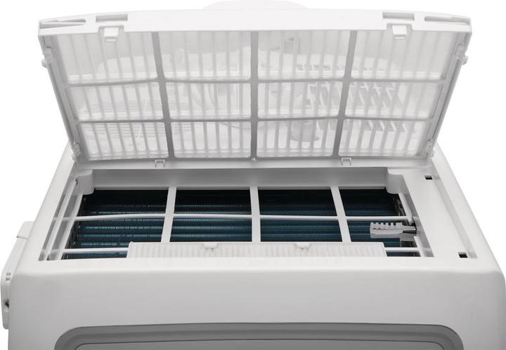 Image du produit Whirlpool PACW212HP (35 m², 12000 BTU/h)