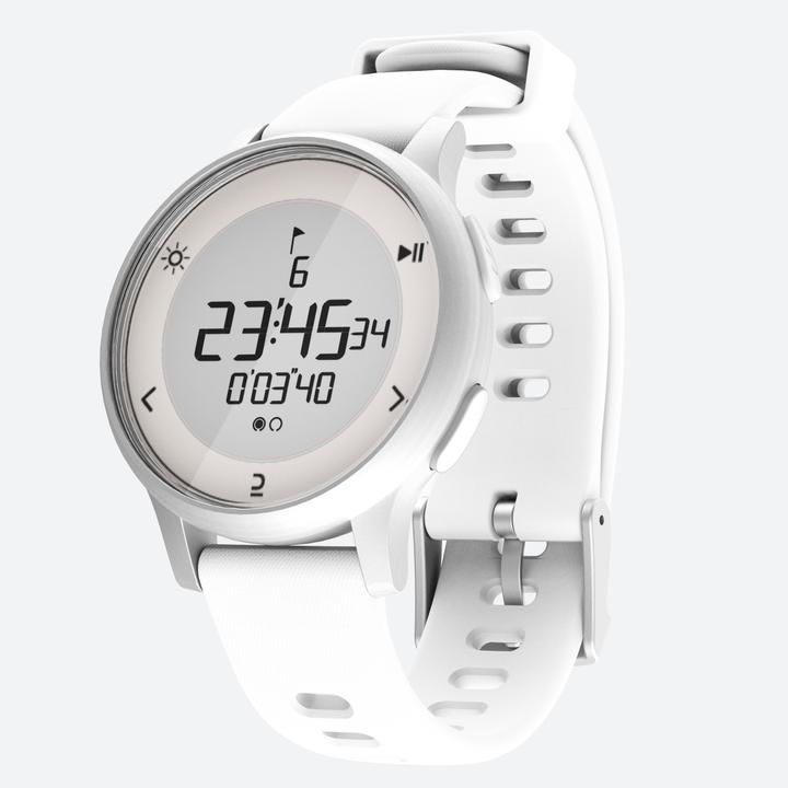 Immagine prodotto Decathlon W500S (35 mm)