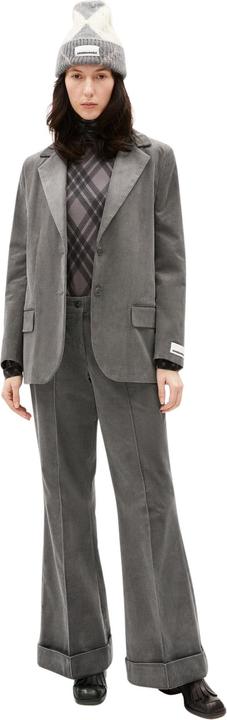 Image du produit Armedangels Blazer en velours côtelé BENAAI (XS)
