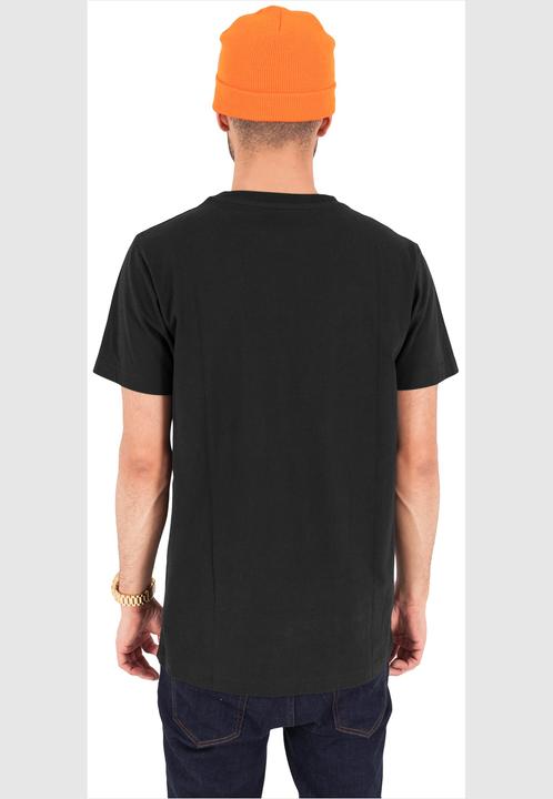 Actual product image Flexfit Heavyweight Beanie (One size)