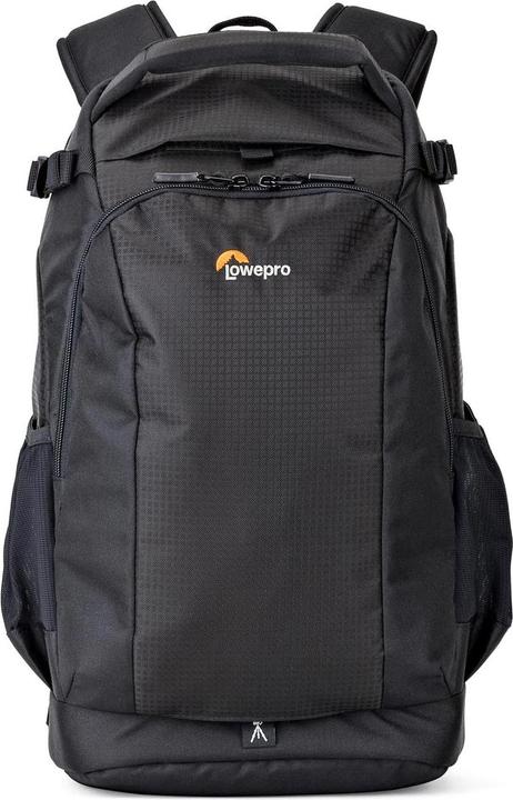 Actual product image Lowepro Flipside 300 AW II (Photo backpack)