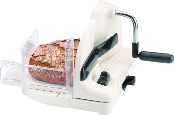 Produktbild Westmark Hand-Allesschneider
