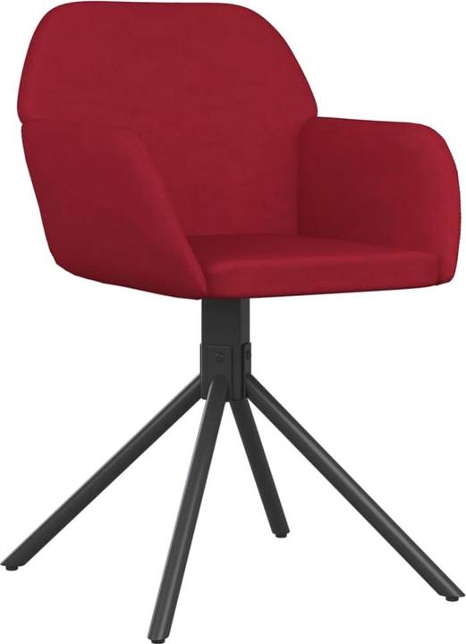 Produktbild VidaXL Letha