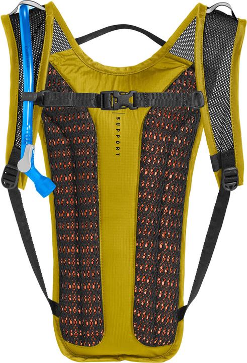 Image du produit Camelbak Lumière rouge (5 l)