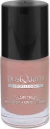 Image du produit Postquam vernis à ongles rose nacré (Rose nacré, Vernis couleur)