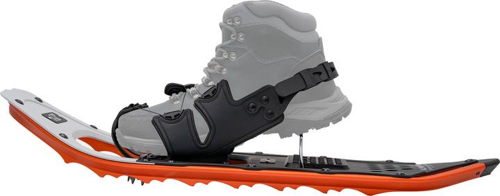 Produktbild Nanuq Alpine Pro (20.87")
