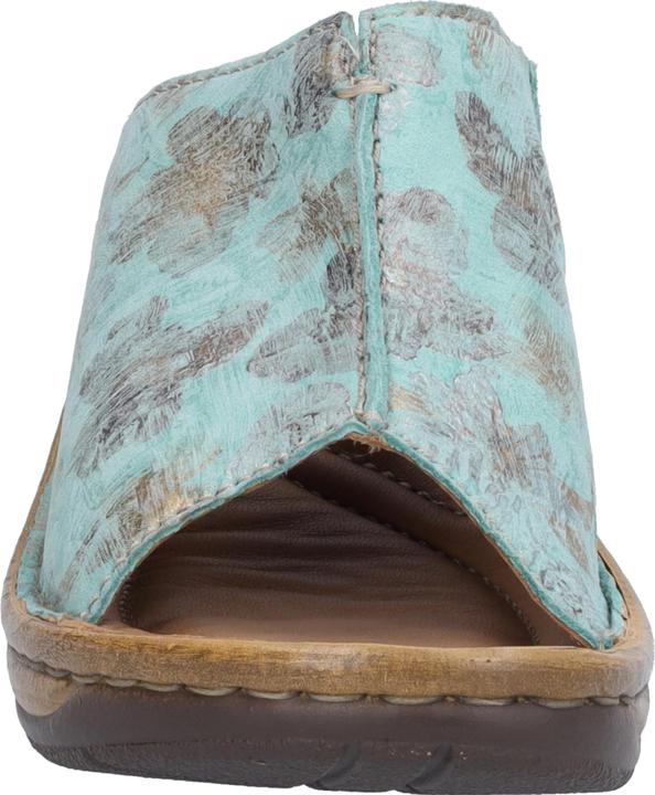 Actual product image Josef Seibel 56558-372 (38)