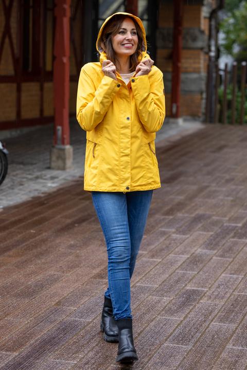 Image du produit Rukka Lorena veste de pluie (44)